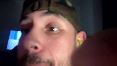 phatnutznbuttz online show from 21, 3, 2026