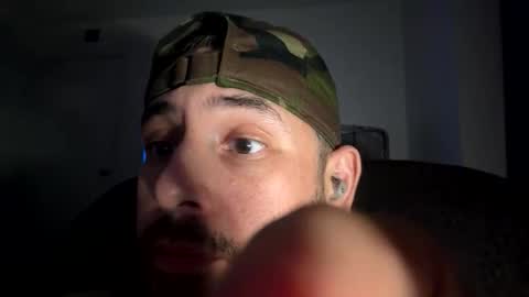 phatnutznbuttz online show from 21, 3, 2026