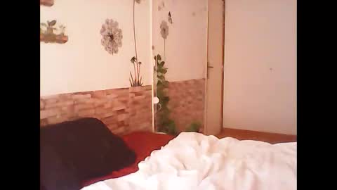 Snapshot of phatpcat73 chatting on 6, 6, 2026 phatpcat73 online show from 6, 6, 2026