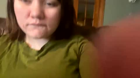 nymph online show from 21, 2, 2025