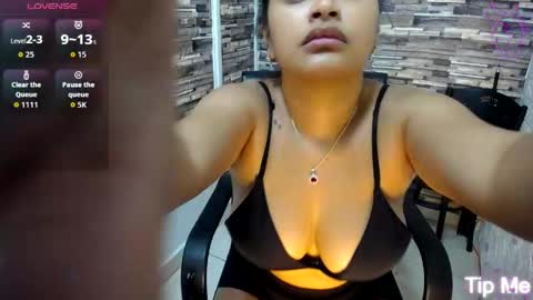 Hi there love Im Phatty jeje lets have some fun together online show from 3, 4, 2026