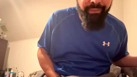 phaze57 online show from 7, 3, 2025