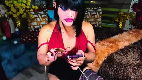 phcumdelight online show from 8, 2, 2025