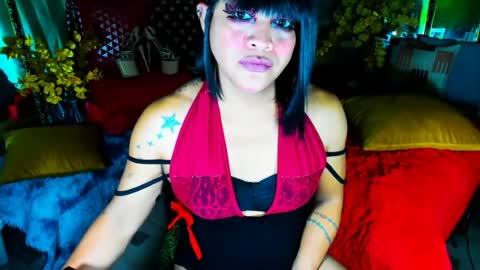 phcumdelight online show from 25, 6, 2026