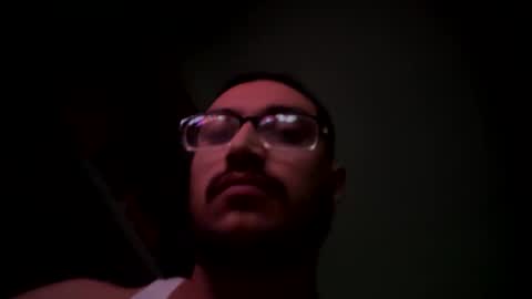 Snapshot of phdaddy21 chatting on 14, 1, 2025 PHDaddy21 online show from 14, 1, 2025