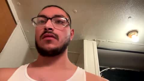 Snapshot of phdaddy21 chatting on 25, 1, 2025 PHDaddy21 online show from 25, 1, 2025