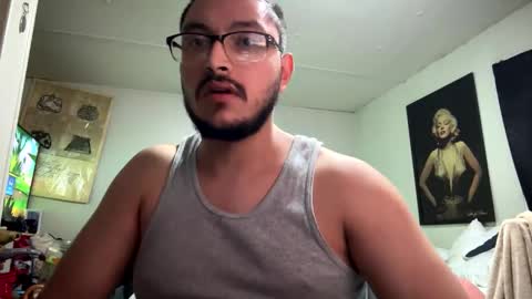 Snapshot of phdaddy21 chatting on 11, 3, 2025 PHDaddy21 online show from 11, 3, 2025