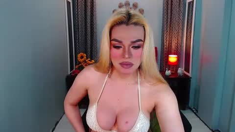 cervena online show from 28, 2, 2025