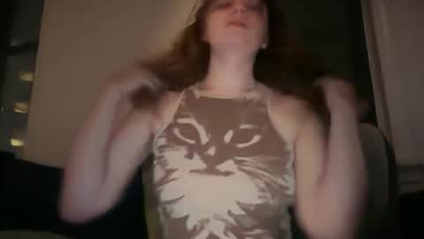 Pheobe Tiger online show from 25, 5, 2026