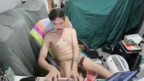 pheonixstarr_p online show from 10, 2, 2026