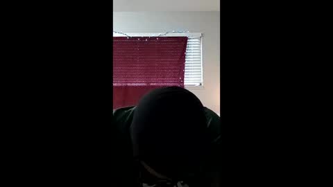 pherpher2 online show from 14, 1, 2026