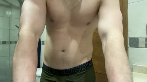 phil1010109 online show from 24, 10, 2025