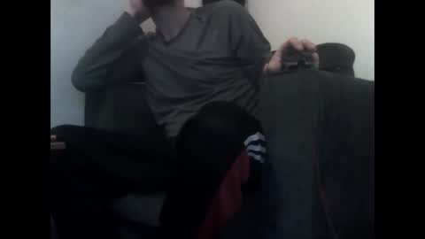 Snapshot of phil210283 chatting on 26, 1, 2025 phil210283 online show from 26, 1, 2025