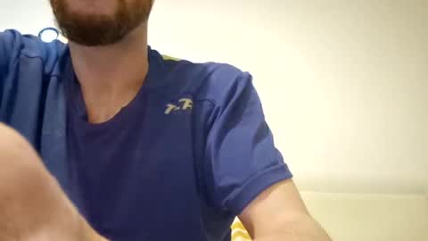 Snapshot of phil210283 chatting on 4, 2, 2025 phil210283 online show from 4, 2, 2025