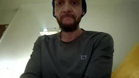 Snapshot of phil210283 chatting on 5, 2, 2025 phil210283 online show from 5, 2, 2025
