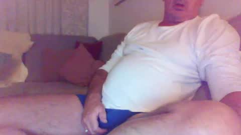 Phil online show from 21, 1, 2025
