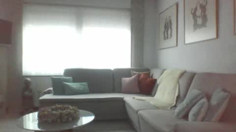 Phil online show from 23, 11, 2025