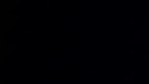 exhibitionist watch me online show from 3, 1, 2025