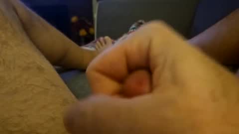 Snapshot of phil719 chatting on 4, 12, 2024 Phil online show from 4, 12, 2024