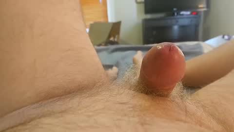 Snapshot of phil719 chatting on 10, 2, 2025 Phil online show from 10, 2, 2025