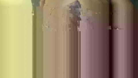 Philou972 online show from 25, 2, 2026