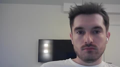 PhilipBorison online show from 16, 2, 2025