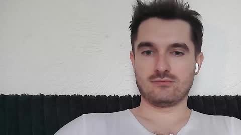 PhilipBorison online show from 22, 2, 2025