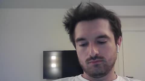 PhilipBorison online show from 17, 9, 2025