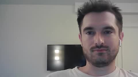 PhilipBorison online show from 26, 9, 2025