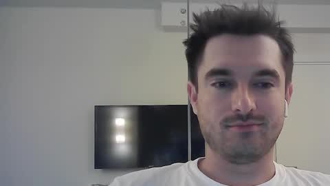 PhilipBorison online show from 1, 10, 2025