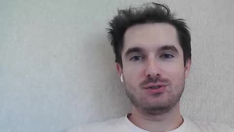 PhilipBorison online show from 1, 11, 2025