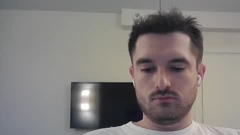 PhilipBorison online show from 22, 12, 2025