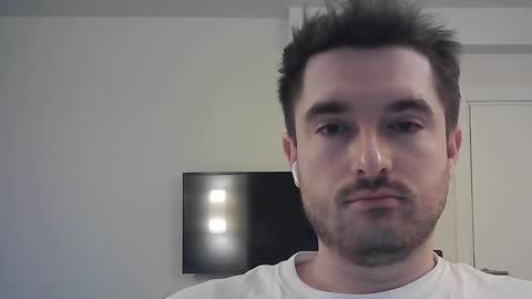 PhilipBorison online show from 6, 1, 2026