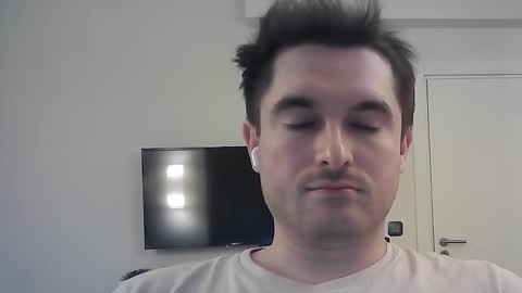 PhilipBorison online show from 16, 1, 2026