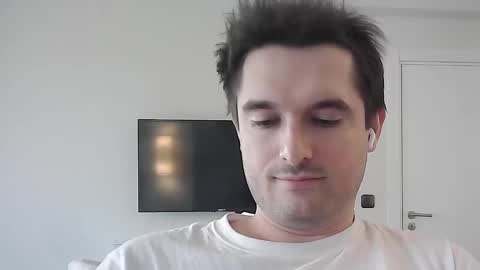 PhilipBorison online show from 11, 2, 2026