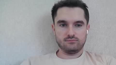 PhilipBorison online show from 16, 2, 2026