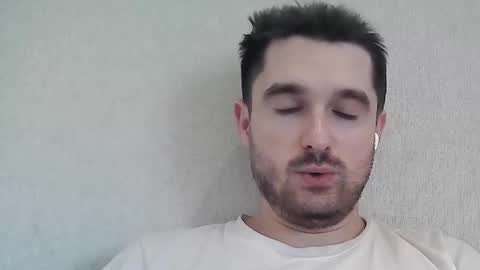 PhilipBorison online show from 20, 2, 2026