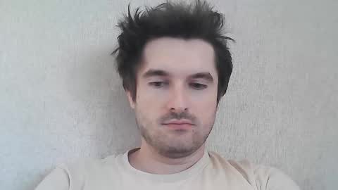 PhilipBorison online show from 3, 6, 2026