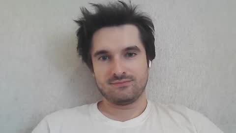 PhilipBorison online show from 4, 6, 2026