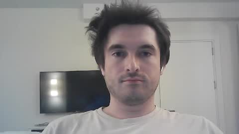 PhilipBorison online show from 7, 6, 2026