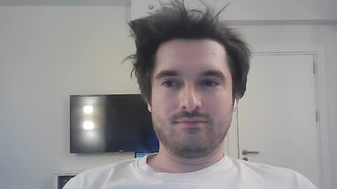 PhilipBorison online show from 10, 6, 2026