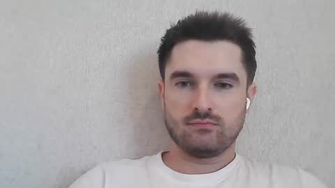 PhilipBorison online show from 29, 6, 2026