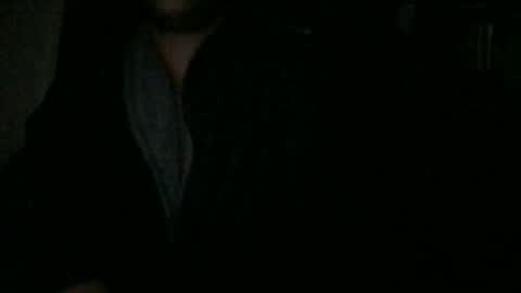 phildim online show from 2, 10, 2025