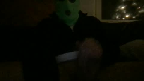 phildim online show from 23, 12, 2025