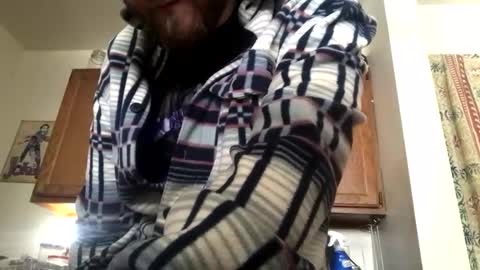 Snapshot of phildoesart chatting on 9, 2, 2025 Phil online show from 9, 2, 2025
