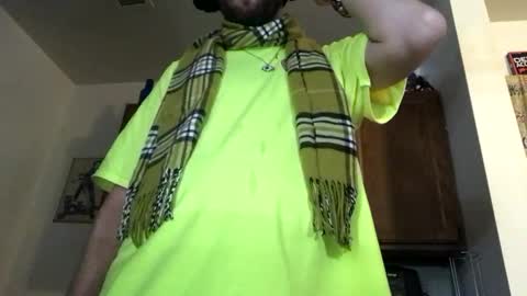 Phil online show from 12, 10, 2025