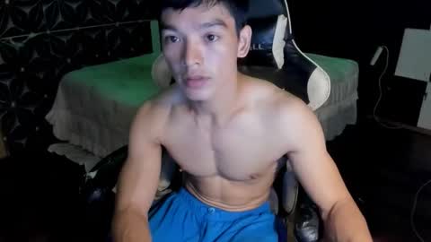 AJ online show from 21, 9, 2025