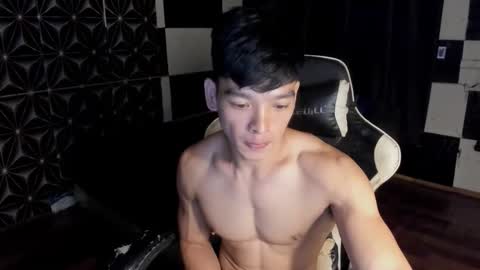 AJ online show from 3, 12, 2025