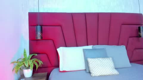 Milo online show from 24, 3, 2026