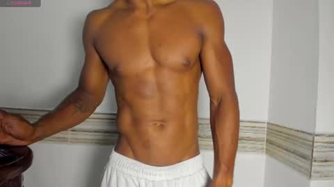 philip_cuellar online show from 15, 7, 2026